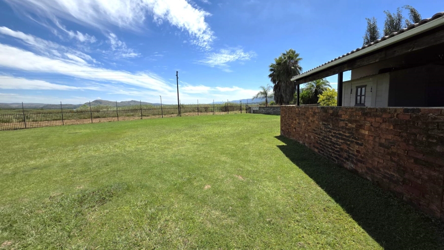 0 Bedroom Property for Sale in Melodie North West